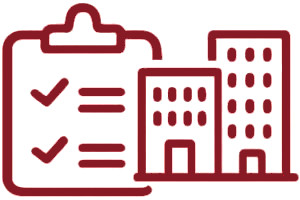 Unterstützung bei Administration, Anträgen und Kommunikation mit Behörden und Versicherungen