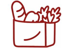 Hauswirtschaftliche Hilfe im Alltag – Unterstützung beim Einkaufen und Besorgungen