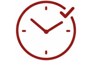 Hauswirtschaftliche Hilfe schafft mehr Zeit und Entlastung im Alltag