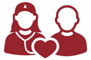 Angehörigenpflege – Unterstützung und Entlastung für Angehörige