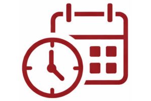 Flexible und zuverlässige Pflege zu Hause durch Spitex Baselbiet