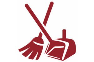 Hauswirtschaftsdienst - Unterstützung im Haushalt und bei täglichen Aufgaben