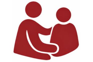 Individuelle Betreuung durch Spitex Baselbiet – persönliche Pflege zu Hause