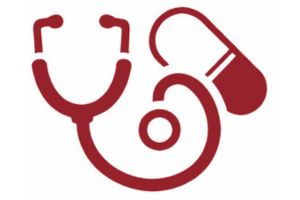 Medizindienst der Spitex Baselbiet – medizinische Pflege und Betreuung zu Hause