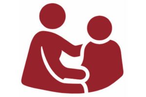 Pflegeleistungen der Spitex Baselbiet – Unterstützung im Alltag und bei der Körperpflege
